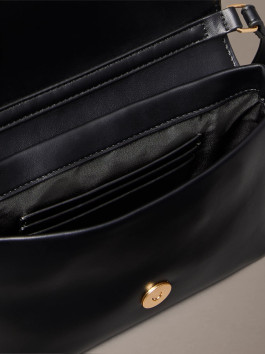 náhled Calvin Klein dámská černá kabelka