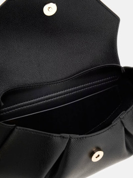 náhled Guess dámská černá kabelka