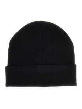 náhled Guess dámská černá čepice