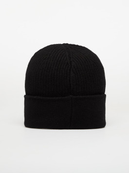 náhled Guess dámská černá čepice