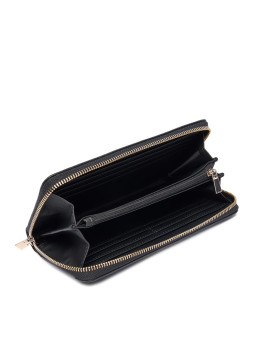 náhled Guess dámská černá peněženka