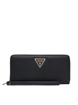 náhled Guess dámská černá peněženka