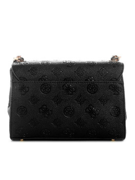 náhled Guess dámská černá kabelka