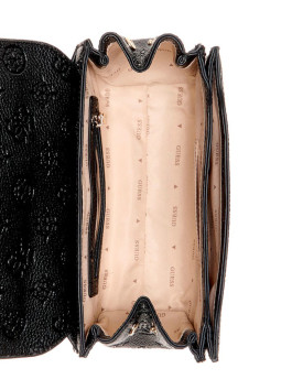 náhled Guess dámská černá kabelka