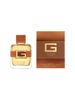 náhled GUESS Iconic parfémovaná voda pro muže 30 ml