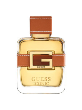 náhled GUESS Iconic parfémovaná voda pro muže 30 ml