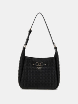 náhled Guess dámská černá kabelka