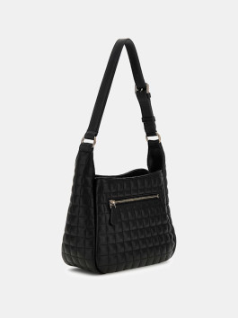 náhled Guess dámská černá kabelka