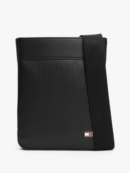 náhled Tommy Hilfiger pánská černá taška