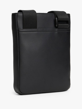 náhled Tommy Hilfiger pánská černá taška