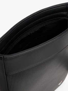 náhled Tommy Hilfiger pánská černá taška