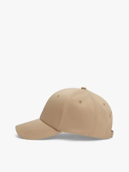 náhled Tommy Hilfiger pánská béžová kšiltovka