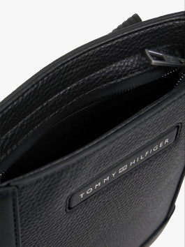 náhled Tommy Hilfiger pánská černá taška přes rameno