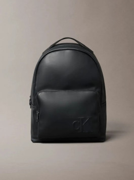 náhled Calvin Klein pánský černý batoh