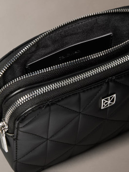 náhled Calvin Klein dámská černá kabelka