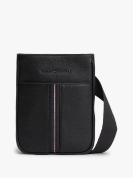 náhled Tommy Hilfiger pánská černá taška 