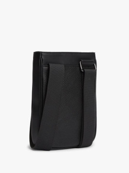 náhled Tommy Hilfiger pánská černá taška 