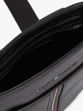 náhled Tommy Hilfiger pánská černá taška 