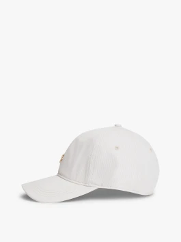náhled Tommy Hilfiger dámská béžová kšiltovka