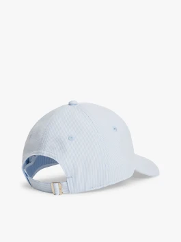 náhled Tommy Hilfiger dámská pruhovaná kšiltovka