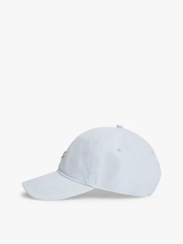 náhled Tommy Hilfiger dámská pruhovaná kšiltovka