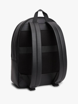 náhled Tommy Hilfiger pánský černý batoh