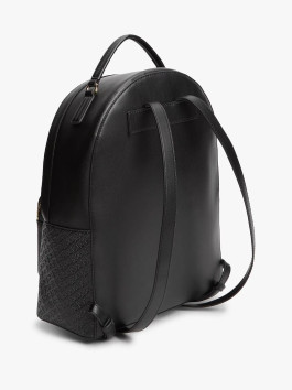 náhled Tommy Hilfiger dámský černý batoh