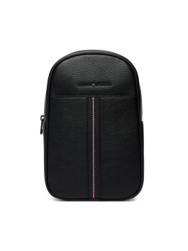 náhled Tommy Hilfiger pánská černá taška