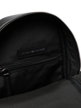 náhled Tommy Hilfiger pánská černá taška