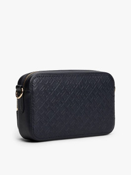 náhled Tommy Hilfiger dámská černá kabelka