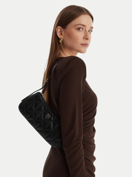 náhled Calvin Klein dámská černá kabelka