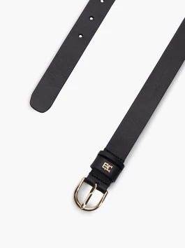 náhled Tommy Hilfiger dámský tmavě modrý pásek
