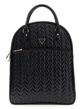 náhled Guess dámský černý batoh