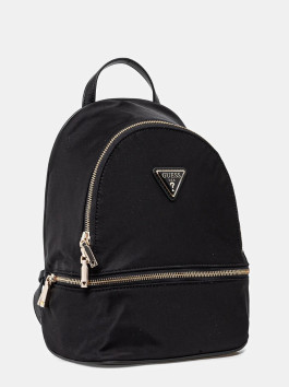 náhled Guess dámský černý batoh