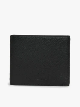 náhled Tommy Hilfiger pánská černá peněženka