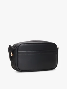 náhled Tommy Hilfiger dámská černá kabelka