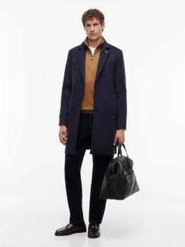 náhled Tommy Hilfiger pánská černá taška