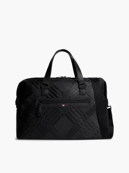 náhled Tommy Hilfiger pánská černá taška