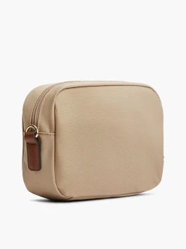 náhled Tommy Hilfiger dámská béžová kabelka