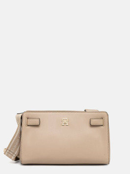 náhled Tommy Hilfiger dámská béžová  kabelka
