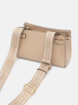 náhled Tommy Hilfiger dámská béžová  kabelka