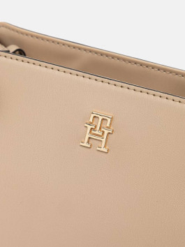 náhled Tommy Hilfiger dámská béžová  kabelka