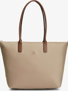 náhled Tommy Hilfiger dámská béžová  kabelka