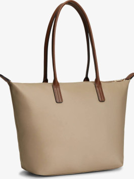 náhled Tommy Hilfiger dámská béžová  kabelka
