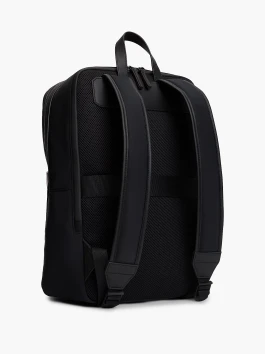 náhled Tommy Hilfiger pánský černý batoh