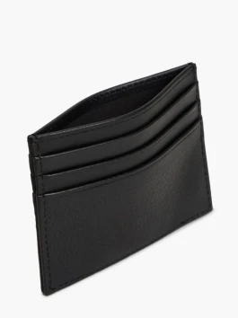 náhled Tommy Hilfiger pánské černé pouzdro