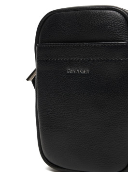náhled Calvin Klein pánská černá taška