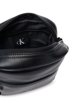 náhled Calvin Klein pánská černá taška