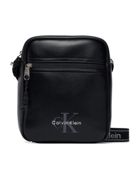 náhled Calvin Klein pánská černá taška