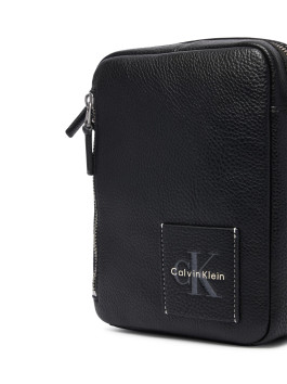 náhled Calvin Klein pánská černá taška
